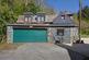 Additional image 23 of Liskeard PL14