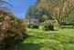 Additional image 24 of Liskeard PL14