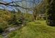 Additional image 25 of Liskeard PL14