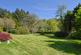 Additional image 27 of Liskeard PL14