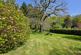 Additional image 28 of Liskeard PL14