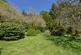 Additional image 29 of Liskeard PL14