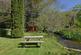 Additional image 32 of Liskeard PL14