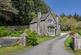 Additional image 33 of Liskeard PL14