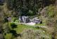 Additional image 34 of Liskeard PL14