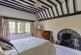 Additional image 7 of Liskeard PL14