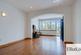 Norval Road, Wembley HA0 photo 3