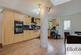 Norval Road, Wembley HA0 photo 5