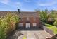 Paxman Avenue, Colchester, CO2
