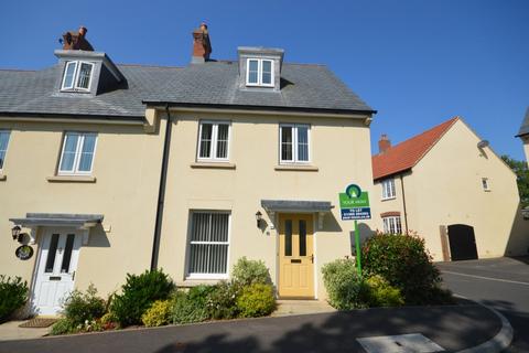 undefined, Hillcrest Gardens, Devon EX8