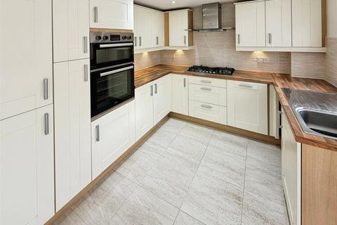 undefined, Hillcrest Gardens, Devon EX8