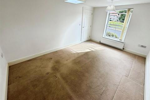 undefined, Hillcrest Gardens, Devon EX8