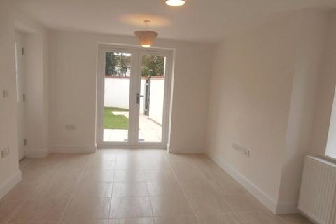 undefined, Hillcrest Gardens, Devon EX8