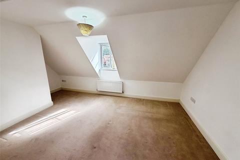 undefined, Hillcrest Gardens, Devon EX8
