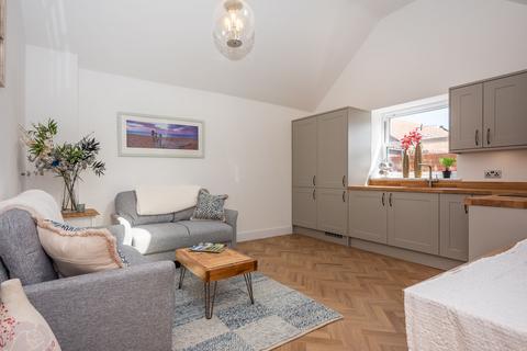 undefined, High Street, East Runton, NR27