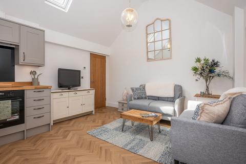 undefined, High Street, East Runton, NR27