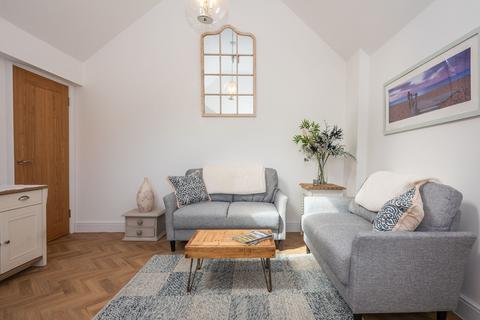 undefined, High Street, East Runton, NR27