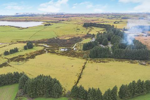 Land for sale, Land, Liskeard, PL14