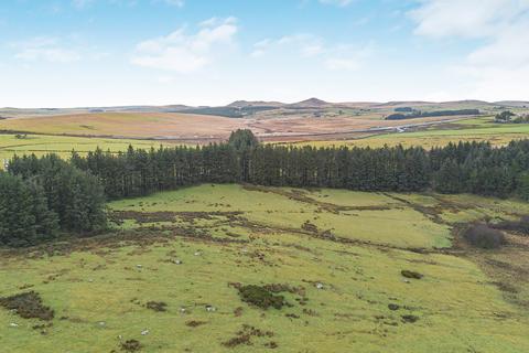 Land for sale, Land, Liskeard, PL14