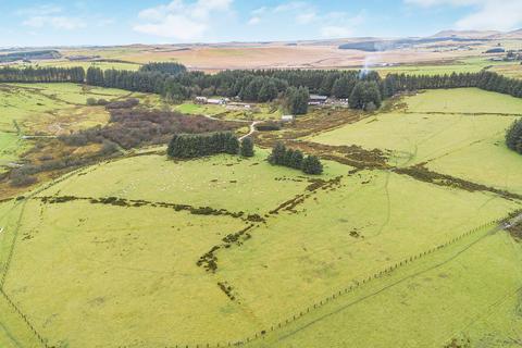 Land for sale, Land, Liskeard, PL14