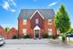 Rowden Way, Alton