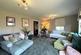Rowden Way, Alton photo 2