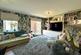 Rowden Way, Alton photo 3