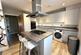 Rowden Way, Alton photo 4