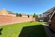 Rowden Way, Alton photo 5