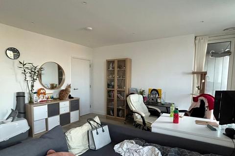 1 bedroom flat to rent, Hartingtons Court, Coster Ave, London, England, N4