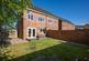 Additional image 2 of Bryning Way, Buckshaw Village, PR7