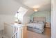 Additional image 12 of Bryning Way, Buckshaw Village, PR7
