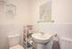 Additional image 22 of Bryning Way, Buckshaw Village, PR7