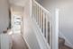 Additional image 23 of Bryning Way, Buckshaw Village, PR7