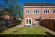 Additional image 24 of Bryning Way, Buckshaw Village, PR7