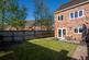 Additional image 25 of Bryning Way, Buckshaw Village, PR7