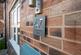 Additional image 26 of Bryning Way, Buckshaw Village, PR7