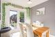 Additional image 6 of Bryning Way, Buckshaw Village, PR7
