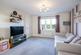 Additional image 8 of Bryning Way, Buckshaw Village, PR7
