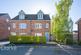 Bryning Way, Buckshaw Village, PR7