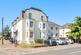 Temple Road, Epsom KT19