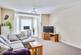 Temple Road, Epsom KT19 photo 2