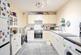 Temple Road, Epsom KT19 photo 3
