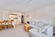 Temple Road, Epsom KT19 photo 5