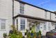 1 Rock Terrace, Arnside, Cumbria, LA5 0DE