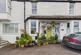 Additional image 12 of 1 Rock Terrace, Arnside, Cumbria, LA5 0DE
