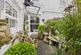 Additional image 13 of 1 Rock Terrace, Arnside, Cumbria, LA5 0DE