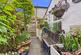 Additional image 14 of 1 Rock Terrace, Arnside, Cumbria, LA5 0DE