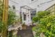 Additional image 15 of 1 Rock Terrace, Arnside, Cumbria, LA5 0DE