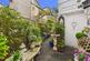 Additional image 16 of 1 Rock Terrace, Arnside, Cumbria, LA5 0DE